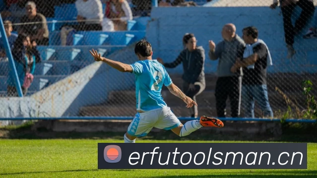 爱游戏(ayx)集团官方网站APP 封面图