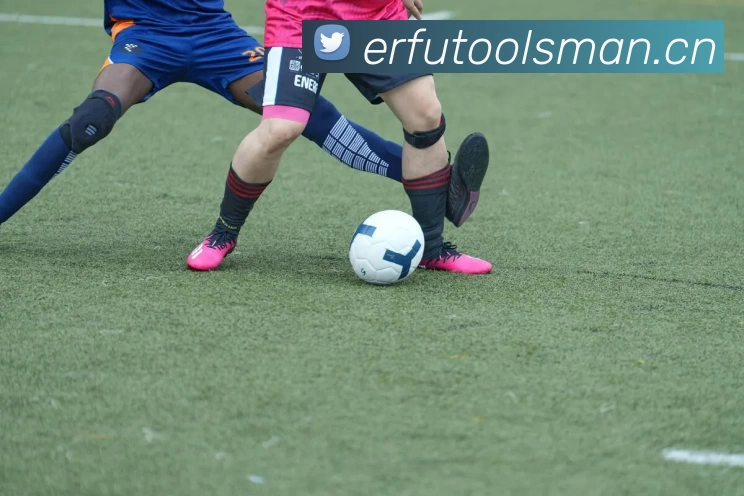 数据防护可视化